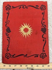 The Little Humpbacked Horse P. Yershov 1971 Revised Edition Illustrated USSR