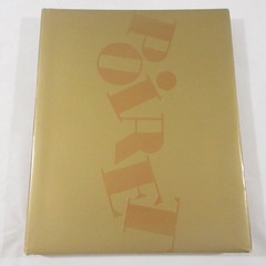 Poiret Koda Bolton Fashion History Metropolitan Museum Yale Press Art Book