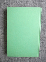 Schuler, Stanley & Elizabeth/Preserving the Fruits of the Earth HC/DJ 1973 1stEd