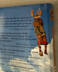 Hopi Katsina 1,600 Artist Biographies American Indian Art Series by G. Schaaf