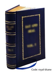 Ethiopian Bible in English Complete- Old Testament Large [RoyalEdition]