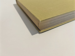 Vtg MAN AND HIS Symbols Hardcover By Carl G. Jung 1964 Edition! No Dust Jacket.