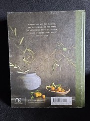 Magnolia Table Volume 3 Joanna Gaines 2023 HC Cookbook First Edition