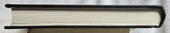 H. Joaquin Jackson-One Ranger · One Ranger Returns · Signed 2‑Book Lot · VG