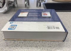 Human Anatomy and Physiology, Eleventh Edition, c. 2019