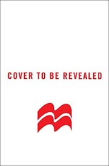 Good Joy Bad Joy A Novel – VERY GOOD