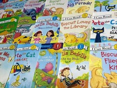 Childrens Books Lot of 20 Storytime Kids Picture Books Daycare Childcare Teacher