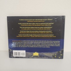 Go the Fuck to Sleep by Adam Mansbach (2011, Hardcover)