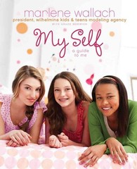 My Self: A Guide to Me