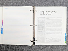Perspectives On The World Christian Movement The Notebook 15 Chapter Course