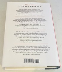 The Plant Paradox Cookbook: 100 Delicious Recipes to Help You Lose Weight, Hea..