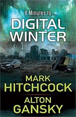 Digital Winter, Gansky, Alton