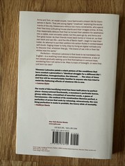 Perfection by Vincenzo Latronico: Used