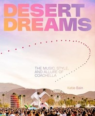 Desert Dreams The Music Style – VERY GOOD