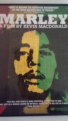 Marley