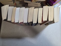 Diana Palmer Lot Of 12 Books Some Are 2/3-in-1 Total 20 Stories Romance