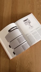Dieter Rams: The Complete Works by Klaus Klemp (English) Hardcover Book