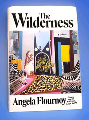 The Wilderness: A Novel Following Five Black Women Through Friendship