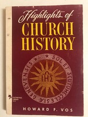 10 Paperbacks By Various Authors