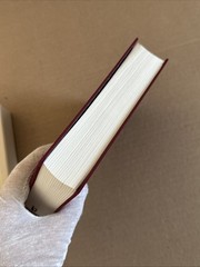 Frederick Douglass Autobiographies The Library Of America First Printing 1994