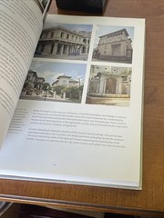 Great Houses of Havana By Hermes Mallea Hardcover Book Photographs