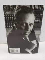Icon by Frederick Forsyth Bantam Books NY 1996 First Edition HC