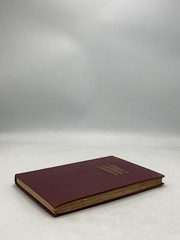 Vintage Fishers Of Men Glenn Clark Little Brown & Company Hardcover 1928