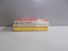3 PHOTOANALYSIS BODY LANGUAGE #PB READ A PERSON LIKE A BOOK