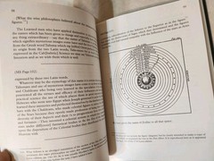 OCCULT SPELLS Frederick Hockley GRIMOIRE Witchcraft LIMITED EDITION #445 500