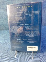 Origin : A Novel by Dan Brown HB New