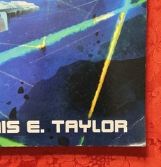 We Are Legion (We Are Bob) Dennis E. Taylor Bobiverse Volume 1 Paperback $0 Ship