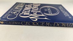 GEORGE MACDONALD: 365 READINGS By C. S. Lewis 1986