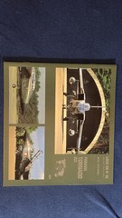 2 Verlinden Lock On Books Mi-24W Hind E Gunship & A-10 Thunderbolt Aircraft