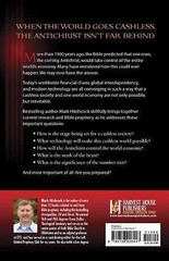 Cashless: Bible Prophecy, Economic Chaos, and the Future Financial Order