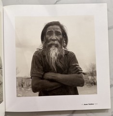 Big Bend Pictures by James Evans (Hardcover, First Edition, 2003)