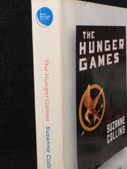 The Hunger Games World Book Night edition 2012 Rare Paperback Book Version
