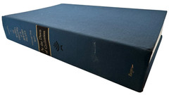 The World History of the Jewish People Volume 1 At the Dawn of Civilization Book