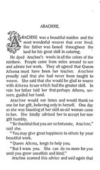 1895 Nature Myths and Stories for Little Children 102 Pages