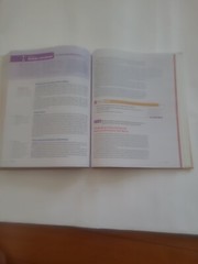 Understanding Business Hardcover By William Nickels Like New. INSTUCTOR’S COPY