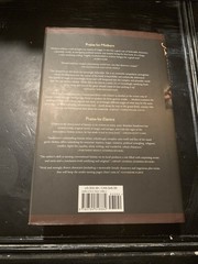 Well of Ascension BK 2 Mistborn by Brandon Sanderson 2007 HCDJ 1st/12th Edition