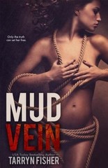 Mud Vein by Fisher, Tarryn