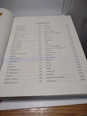 The Illustrated Directory of Guitars Nick Freeth 2006 Hardcover 752 Pages