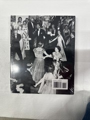 Lady Pamela by India Hicks SIGNED Autographed Hardcover Bookplate British Royalt