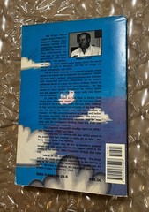 Behold a Pale Horse by William Cooper 1991 1st Edition OOP RARE Conspiracy