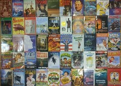 RANDOM Lot of 15 4th Grade AR Chapter Books RL Level 4.0-4.9 Homeschool Teacher