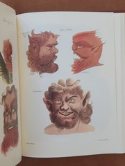 Francis Barrett; ‘The Magus’, 2000 Weiser Books facsimile reprint