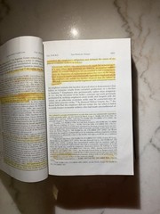 The Developing Labor Law The Board, the Courts & National Labor Vol 1 & 2 5th Ed