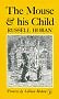 The Mouse and His Child (Puffin Books) By RUSSELL HOBAN