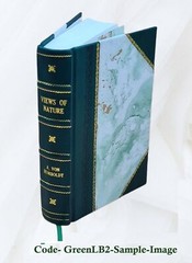 The Prince 1908 By Machiavelli Nicole [Leather Bound]