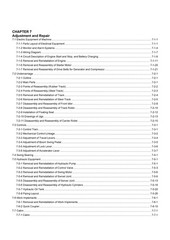 YANMAR ViO 45-5-B 55-5-B Service Manual – FASTENED – COVERED – XL FOLDOUT PAGES